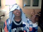 le bad boy du 972