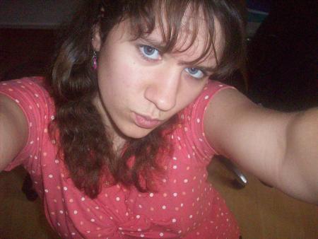 caro
