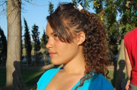 lea