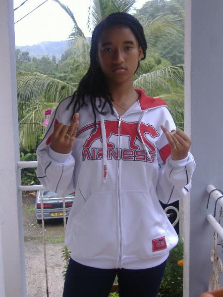 tif