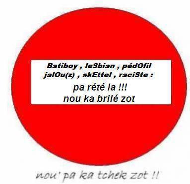 voila