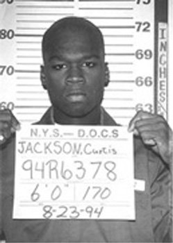 50 cent