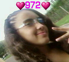 alyssia