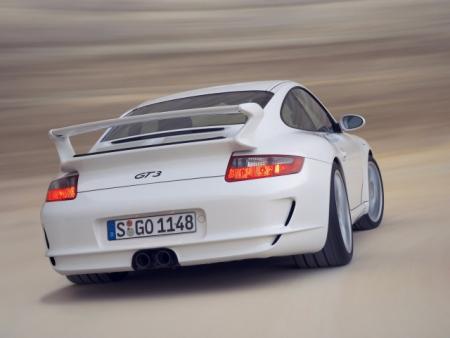 tuning